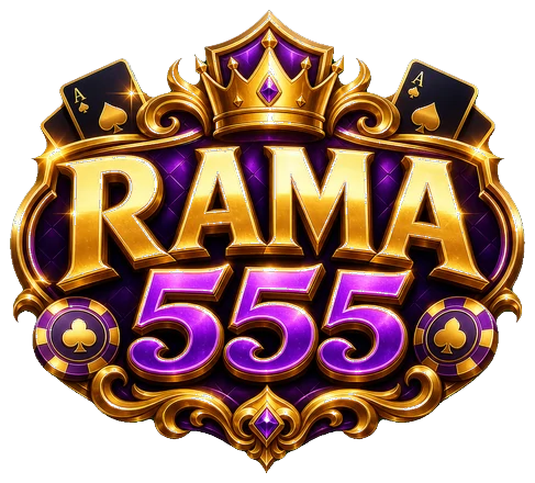 rama555-logo